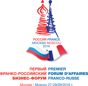 Logo_Rus_France_Forum2016 (1)
