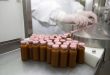 Новосибирская компания начала поставлять медецинские препараты в Болгарию