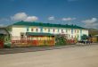 Новый детский сад на 150 мест открыт в Карачаево-Черкессии