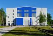 Новый технический комплекс космических аппаратов сдан в эксплуатацию на космодроме Плесецк