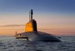 Объединенная приборостроительная корпорация разработала «морской смартфон» для подводников