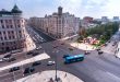 В Москве открыли более 20 обновленных улиц по программе «Моя улица»