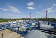 Впервые в России осуществлён полный цикл технологий разработки сланцевой нефти