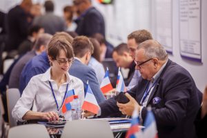 img_4463