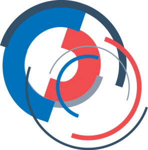 Конференция_1213_092016_LOGO_1