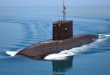 Минобороны закупит шесть подводных лодок Варшавянка для Тихоокеанского флота