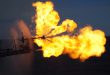 Новое месторождение газа на шельфе Охотского моря отрыл «Газпром»