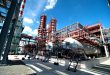 Рекордной для России глубины переработки нефти в 98% достиг Антипинский НПЗ