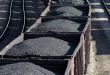 Компания "Колмар" начала первые промышленные поставки коксующего угля в Японию