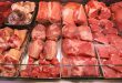 Экспорт отечественного мяса вырос за 2016 на 87%