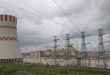 Нововоронежская АЭС 2 получила 6 аварийных дизельных электростанций