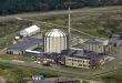 Отечественное ядерное топливо успешно испытали в научном реакторе в Нидерландах