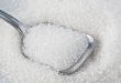 Россия в первые в истории стала экспортером сахара
