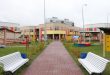 Самый большой в городе детский сад открылся в Нижнем Новгороде