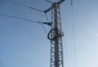 Строительство оптоволоконной линии связи завершено между узлами связи «Красноярск» и «Братск»