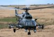 «Вертолеты России» поставили в Беларусь партию Ми-8МТВ-5