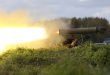 Для армии РФ разработают новый противотанковый комплекс