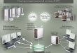 Росатом разрабатывает систему экомониторинга предприятий атомной отрасли