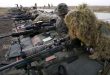 Спецслужбы России получат новый снайперский комплекс Точность