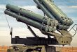 В России разрабатывается новая система ПВО средней дальности