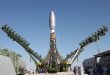 В России разрабатывается ракета для создания научной станции на Луне