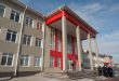 В Ставрополе открыта школа на 800 мест