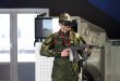В войска поступят тренажеры виртуальной реальности