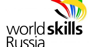 WorldSkills Russia открывается в Ульяновске