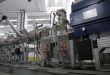 Запущен линейный ускоритель тяжелых ионов для коллайдера NICA в Дубне