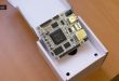Компания «ИНТЭК» создала одноплатный компьютер на процессоре «Миландр», позволяющий использовать весь спектр сенсоров, драйверов и прочих модулей для Arduino