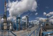 Первый в России инженерный центр по испытанию катализаторов для нефтепереработки 
