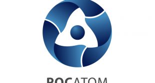 Росатом планирует получать кобальт-60 для лечения рака на Белоярской АЭС 