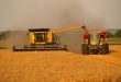 Субсидирование сельхозтехники продлят на 2017 год