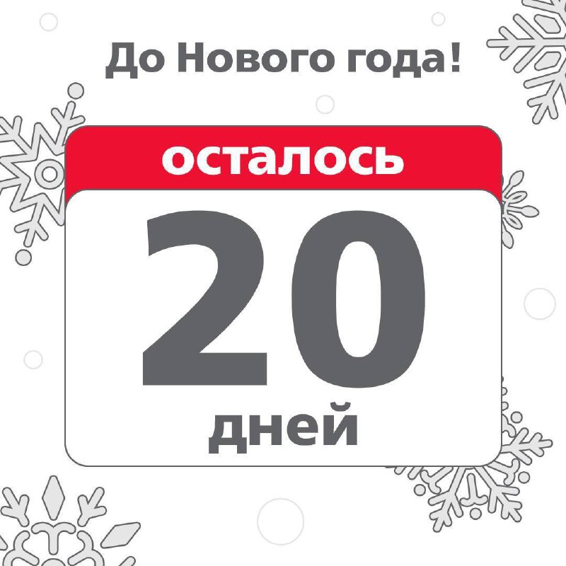 Уникальные номера вагонов: что они означают?