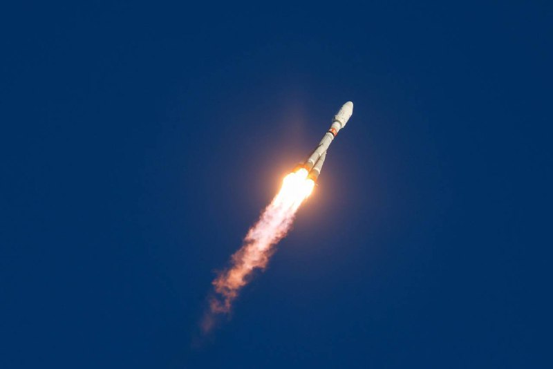 Безопасный возврат ракетных ступеней: новые разработки от ОДК