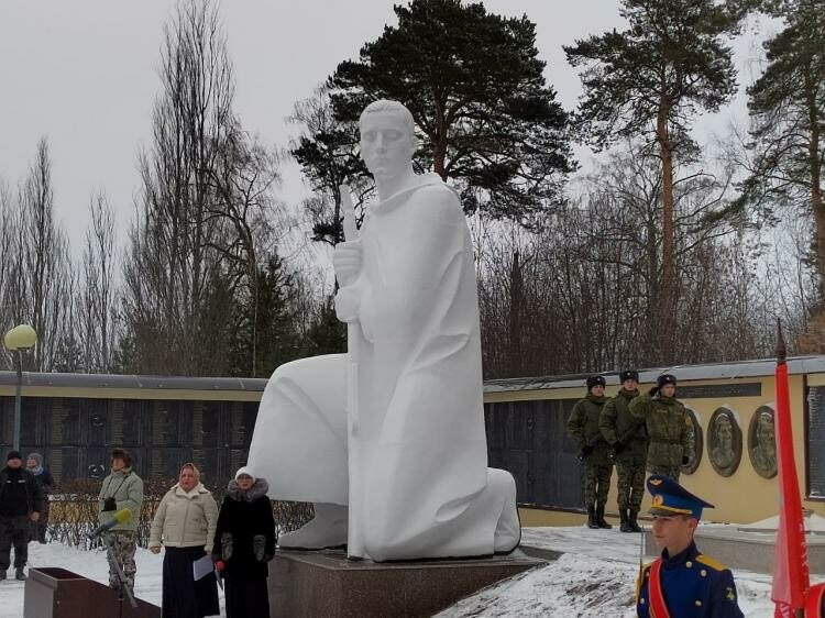 Обновление общественных пространств в Сибири: новые проекты 2024 года