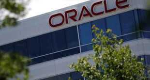 Oracle подает иски на 173 миллиона рублей в Москве