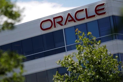 Oracle подает иски на 173 миллиона рублей в Москве