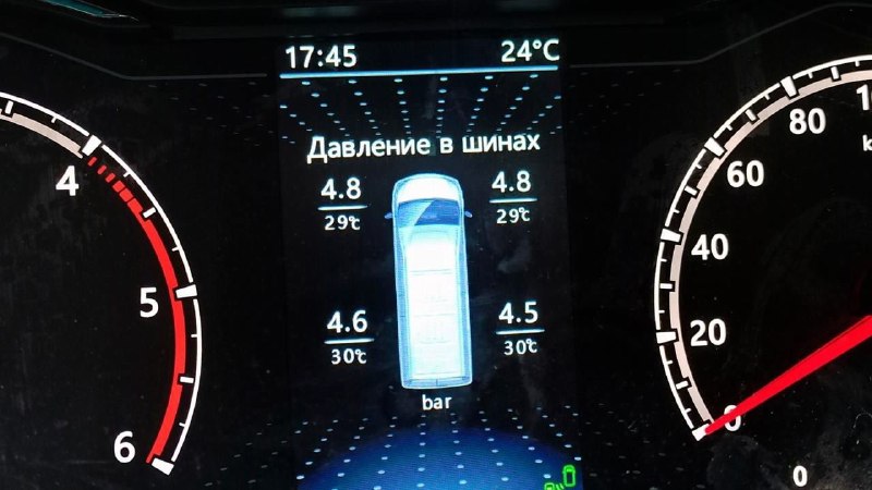 Новые возможности для ГАЗ 'Соболь NN' Новые возможности для ГАЗ 'Соболь NN'
