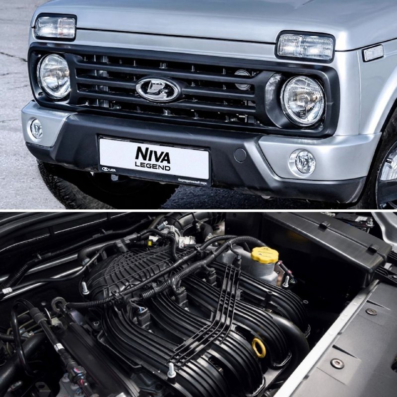 АВТОВАЗ увеличивает инвестиции для обновления модели LADA