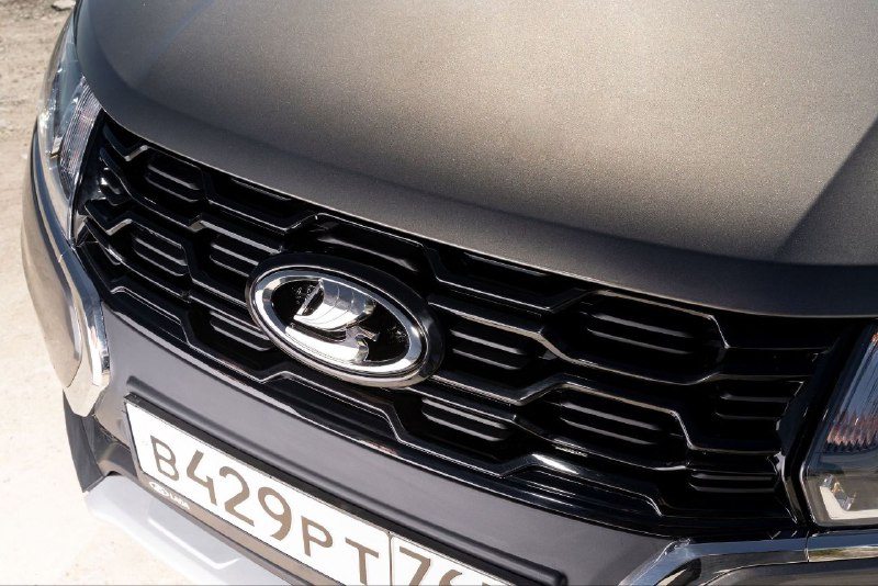АВТОВАЗ увеличивает инвестиции для обновления модели LADA