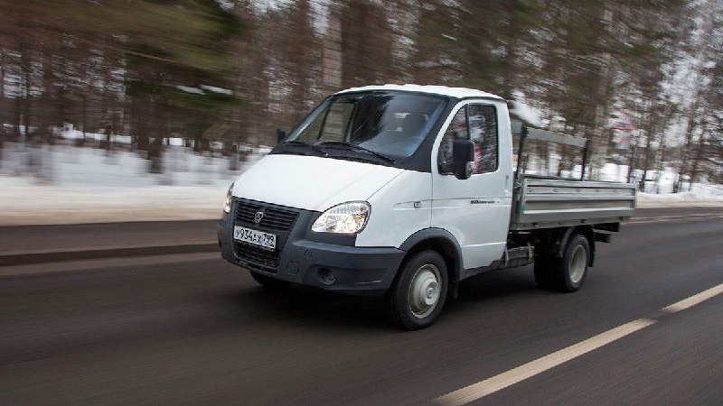 Новые правила автокредитования: изменения в программе льготных кредитов