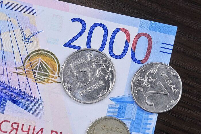 Ужесточение штрафов за нарушения в защите информации в ИТ-системах