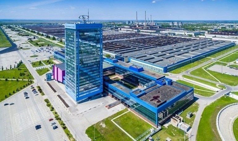 Условия для возможного возвращения Renault в АВТОВАЗ