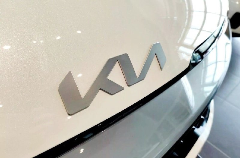 Почему Kia не вернется в Россию в 2025 году