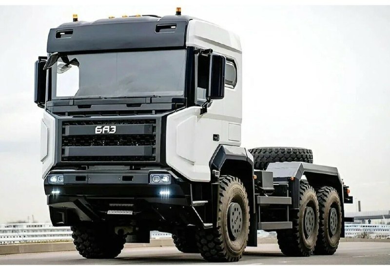 Разработана новая автоматическая гидромеханическая коробка передач для грузовой техники российского производства Разработана новая автоматическая гидромеханическая коробка передач для грузовой техники российского производства