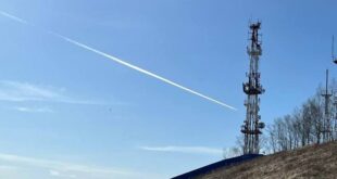 МТС внедряет отечественное LTE-оборудование в Еврейской автономной области