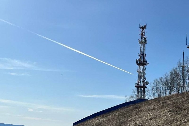 МТС внедряет отечественное LTE-оборудование в Еврейской автономной области