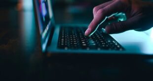 Минцифры предложило изменить ответственность за утечку персональных данных для ИТ-компаний