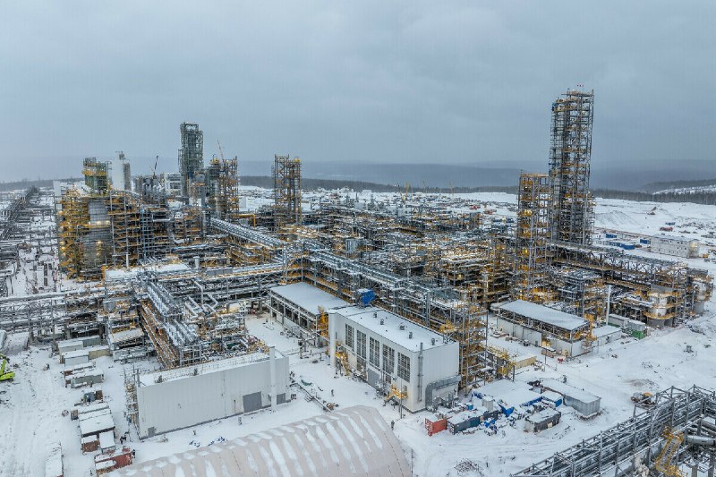 Экономическое развитие Иркутской области: итоги 2024 года Экономическое развитие Иркутской области: итоги 2024 года